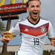 Image for article titled Kotaku 'Shop Contest: Mario At McDonald's: The Winners!